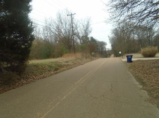 9051 Pleasant Ridge Rd, Arlington, TN 38002