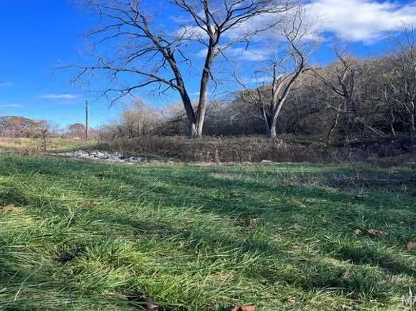 454 State Highway 177 Cpe, Cape Girardeau, MO 63701