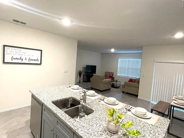 2145 Silver Brook Way — Photo 8
