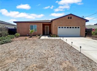 756 S 8th St, Colton, CA 92324