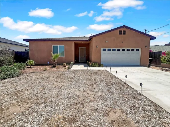 756 S 8th St, Colton, CA 92324