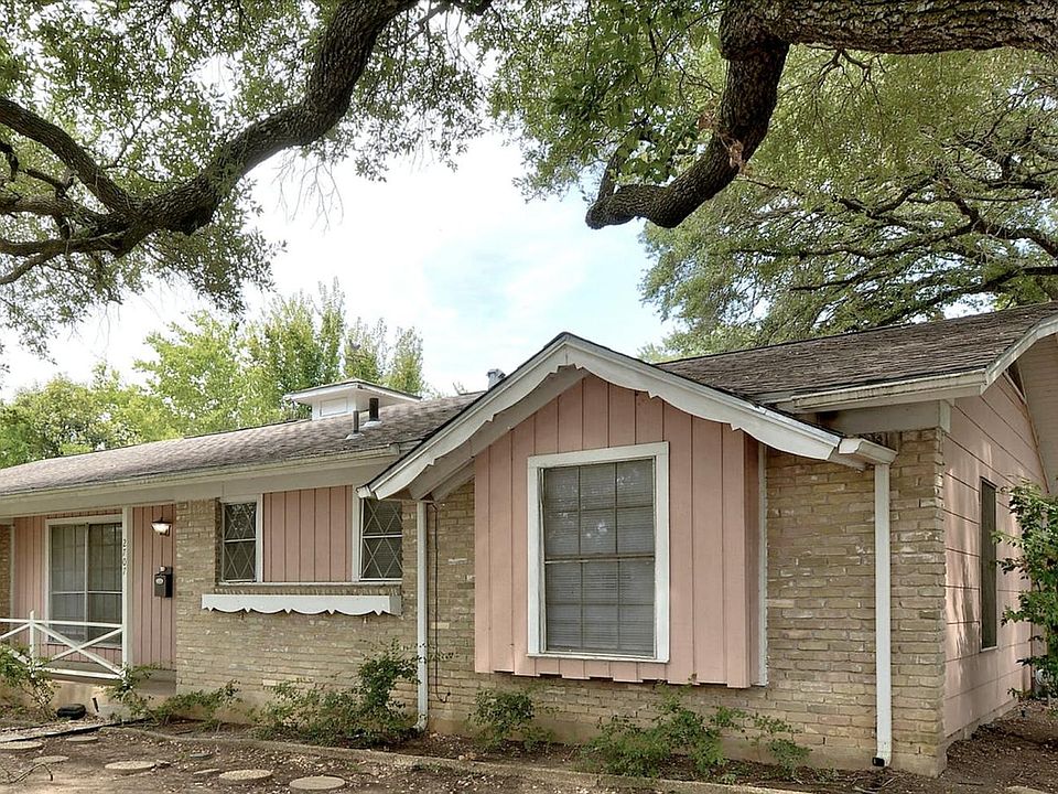 1st image of 2707 E Side Dr