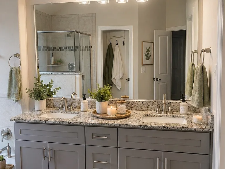 880 Rosebud Trl — Photo 6