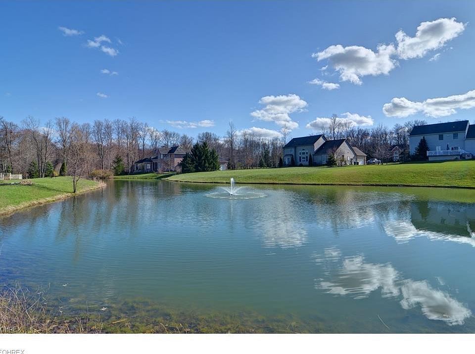 2nd image of 2818 Red Doe Cir
