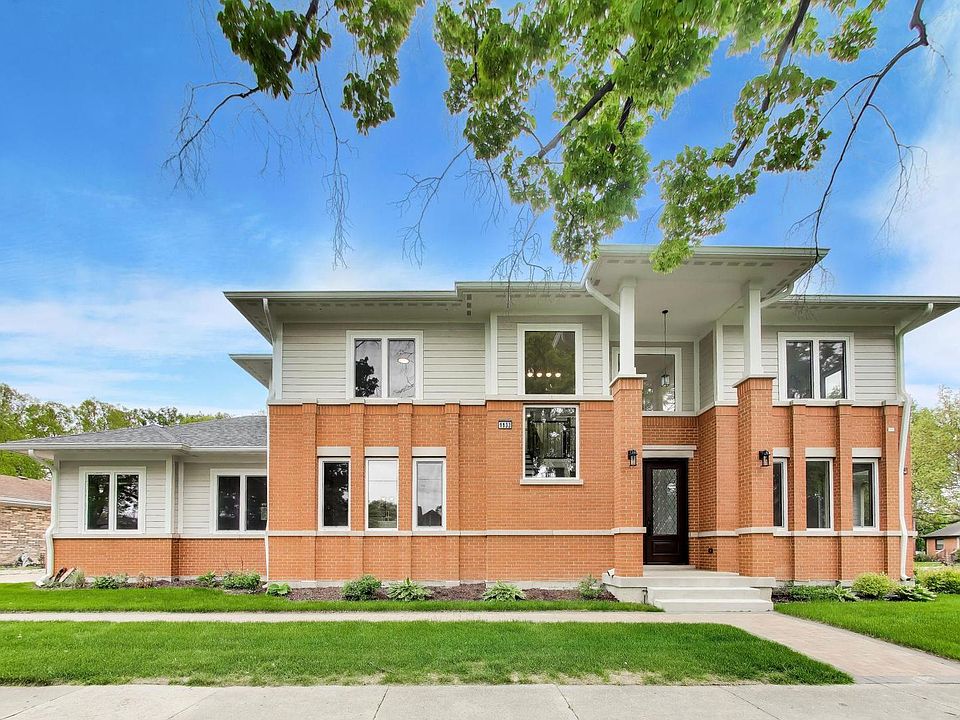 1st image of 1133 Fortuna Ave