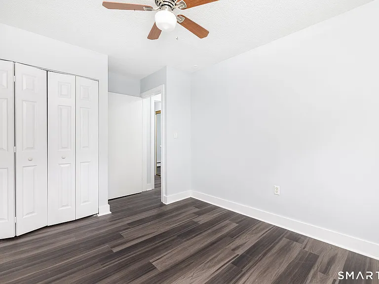 37 Enfield St — Photo 23