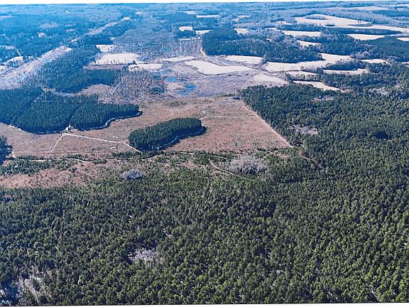 4th image of 0 Gabels Pl