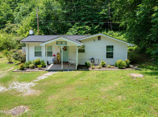193 Laurel Hollow Rd, Clinton, TN 37716