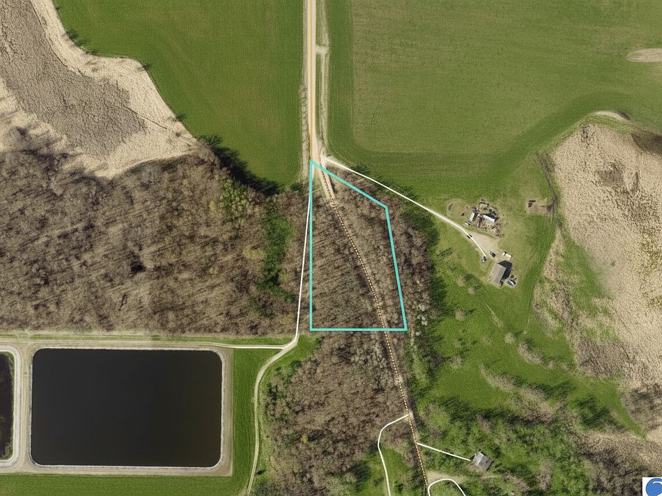 1st image of X German Lake Rd