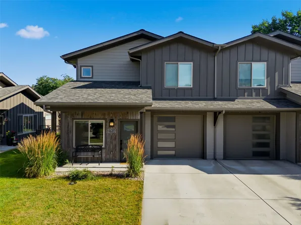 2783 Hamilton Way #A, Missoula, MT 59804