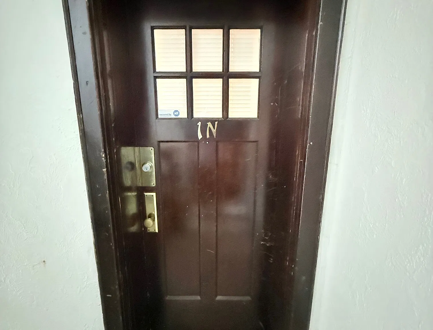 1 bed, 850 sqft, $1,195 — Photo 4