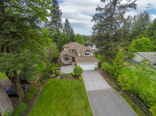 5924 Mero Rd, Snohomish, WA 98290