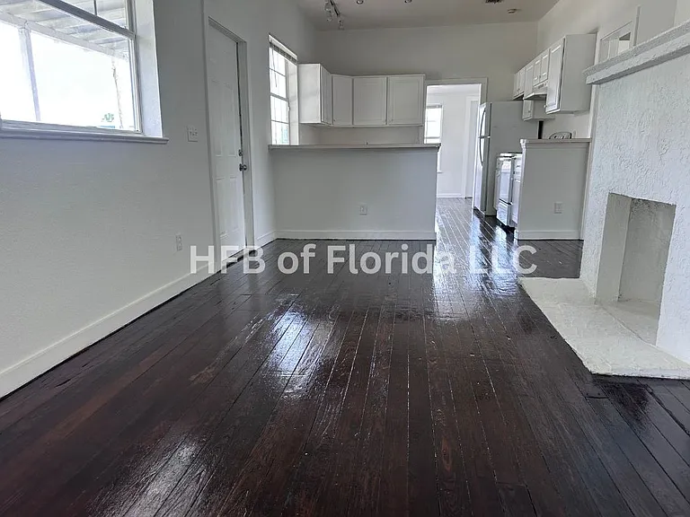 775 Old Dixie Hwy — Photo 7