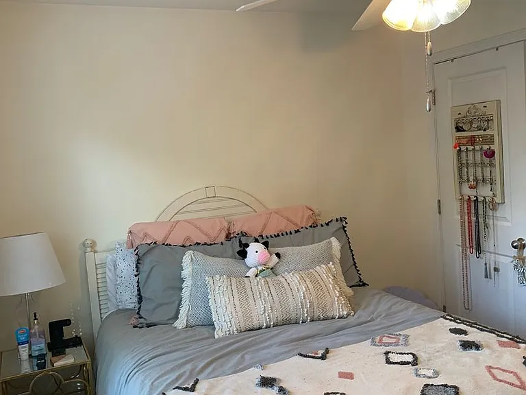 344 Ruth St — Photo 19