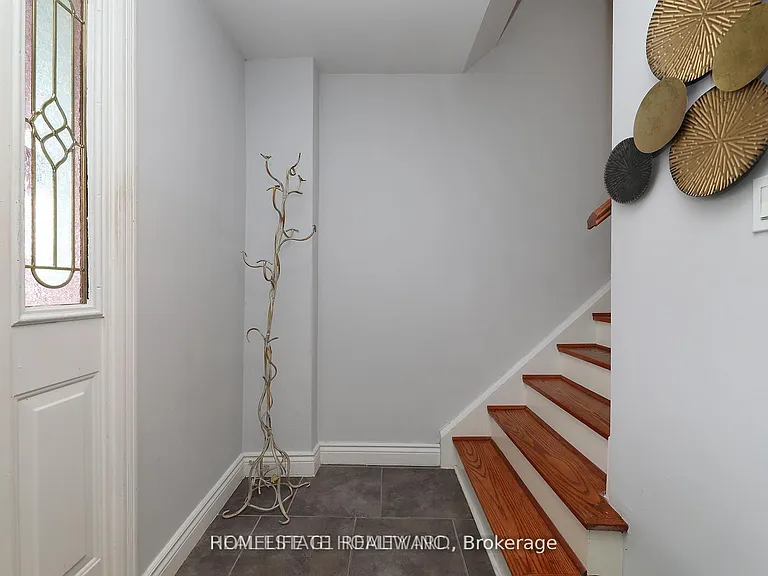 34 Mystic Ave — Photo 21