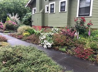 3965 NE 15th Ave, Portland, OR 97212