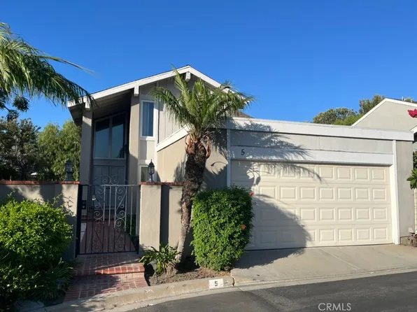 5 Tiger, Irvine, CA 92604