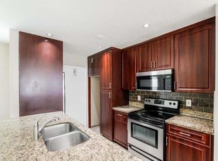 5612 Fletcher St #0, Hollywood, FL 33023