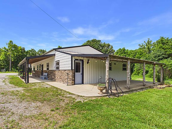 5th image of 680 County Road 606