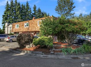 12421 5th Ave W, Everett, WA