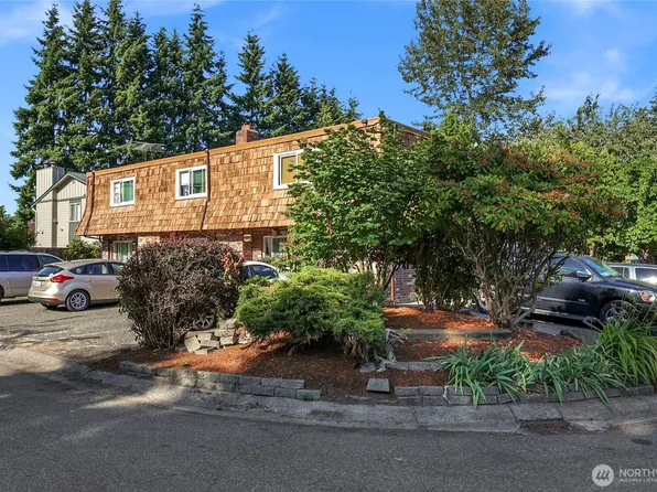 12421 5th Avenue W, Everett, WA 98204