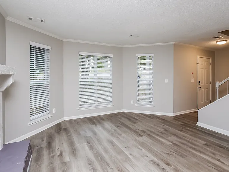 3730 Rhoanoke Ct — Photo 5