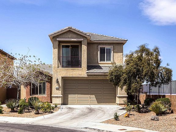 Original Color Scheme