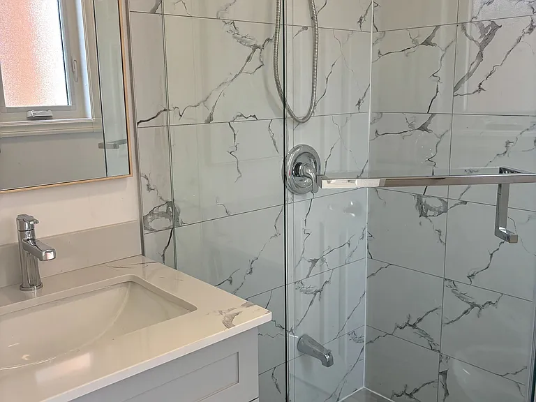 262 Clinton St #202 — Photo 9