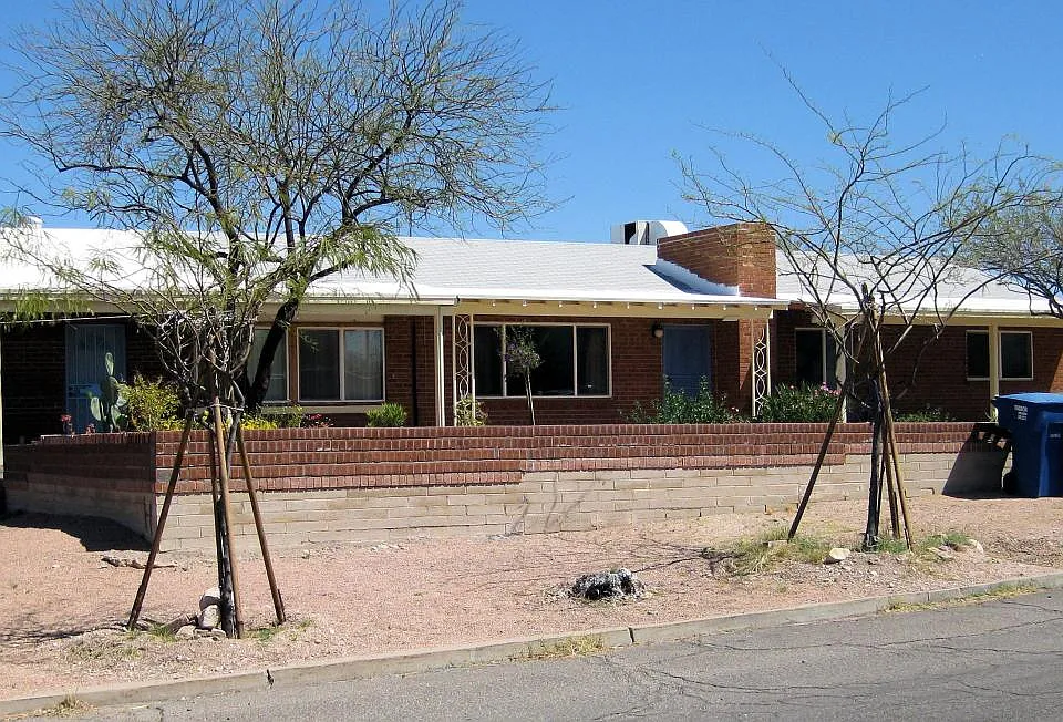 605 E Lester St #HOUSE