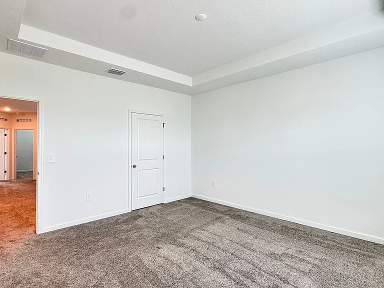 3141 Laurent Loop — Photo 17