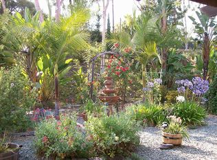 1421 Darwin Dr, Oceanside, CA 92056