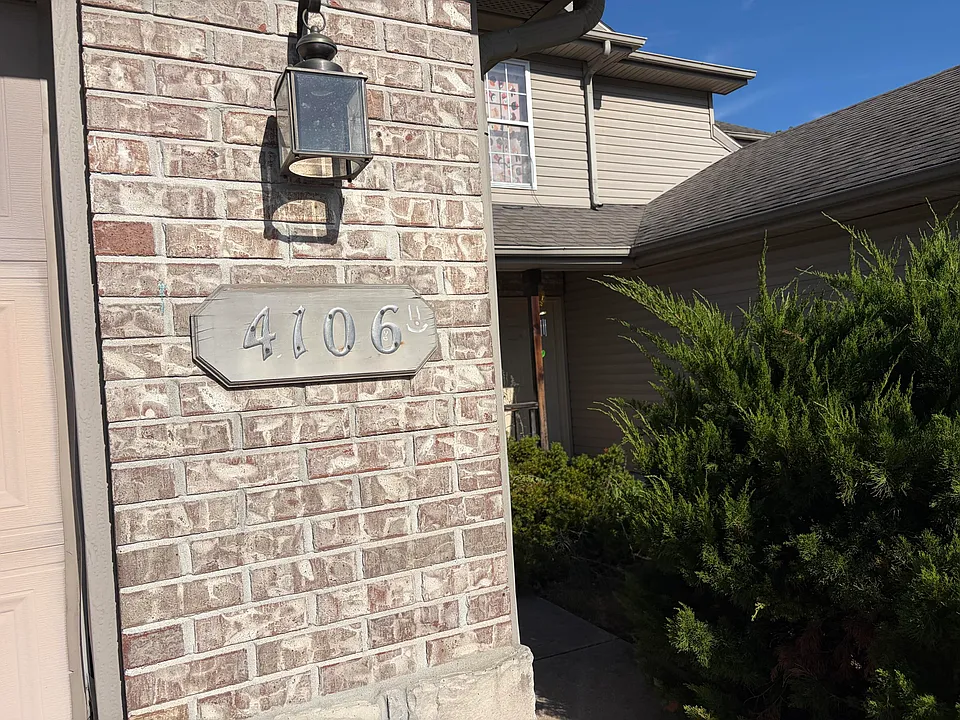 4106 Arctic Fox Dr