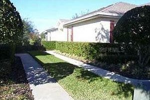 1st image of 2623 Eagle Greens Dr
