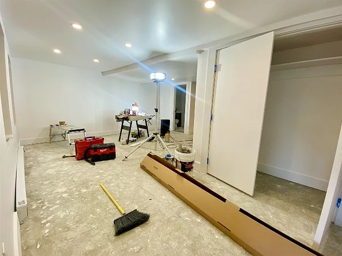 61 Gore St #1 — Photo 15