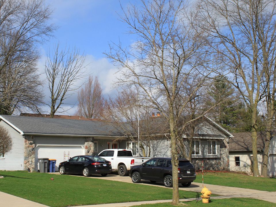 1st image of 2601 Westbrook Dr NW