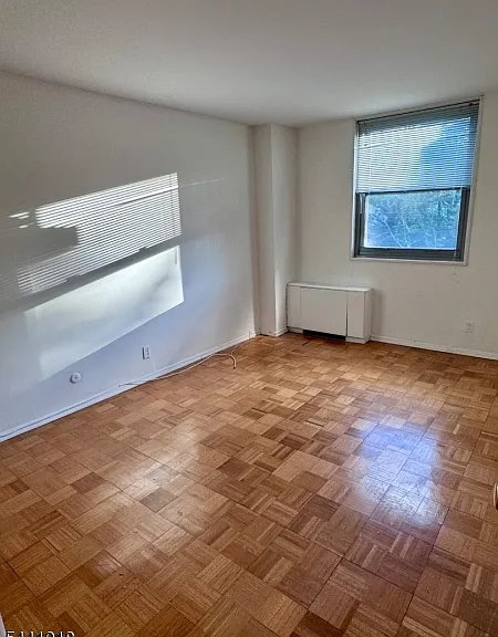 530 Valley Rd #3S — Photo 13