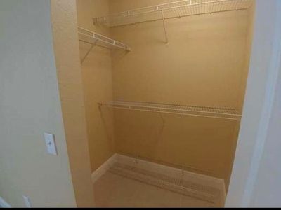 2809 Amalei Dr APT 103, Palm Beach Gardens, FL, 33410