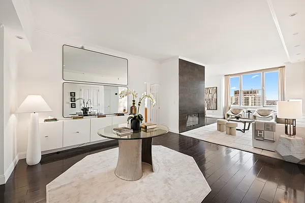 404 East 76th Street #30A in Lenox Hill, Manhattan | StreetEasy