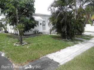 3112 Georgia Ave, West Palm Beach, FL 33405