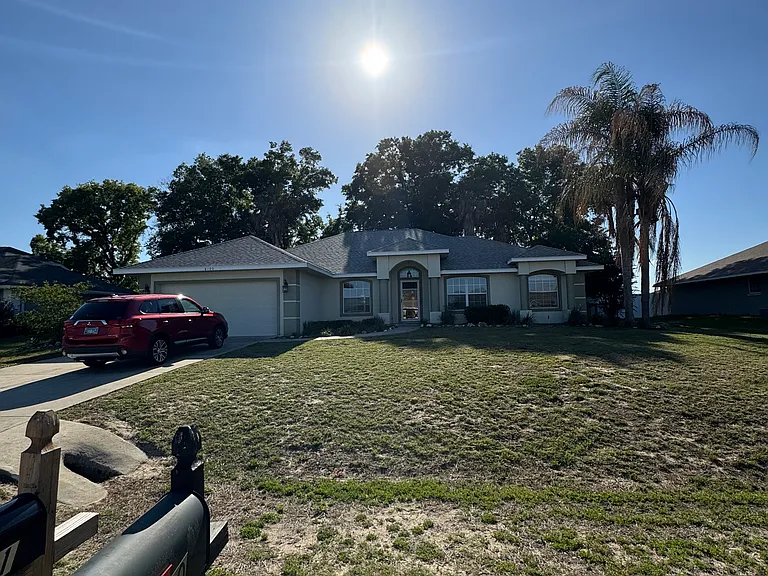 8100 SW 56th Ter — Photo 35