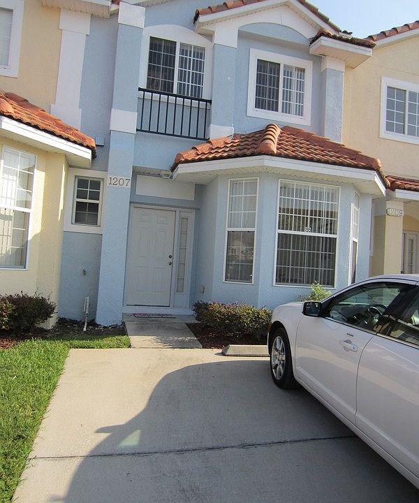 1st image of 1207 S Beach Cir