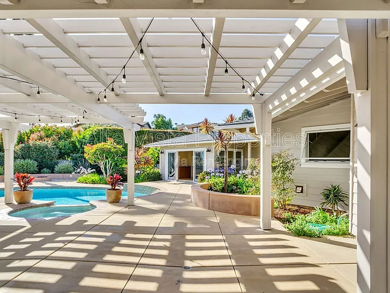 5940 La Jolla Mesa Dr — Photo 19