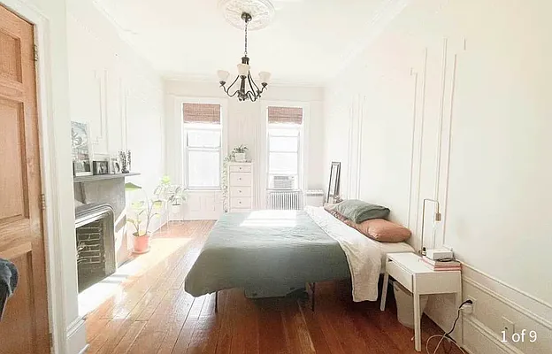 Rented by Ulas Real Estates Inc | media 14