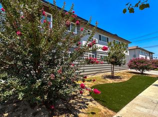 1609 W Shorb St #H, Alhambra, CA 91803