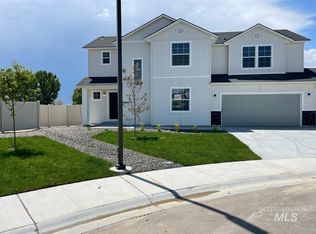 16867 Rhonda Ave, Caldwell, ID 83607