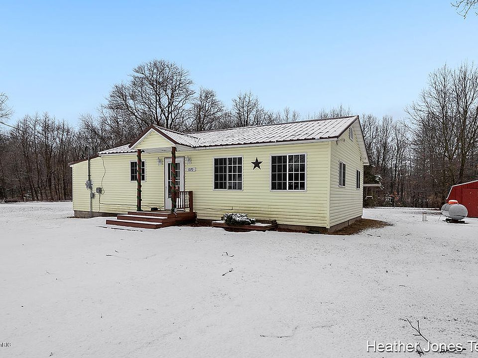 1st image of 1070 Kathleen Dr