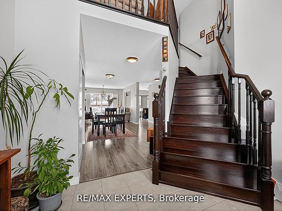 5th image of 2166 Nevils St