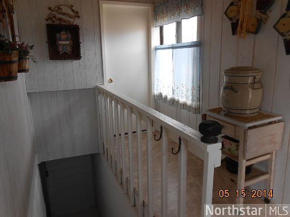 2nd image of 17223 Ironwood Dr