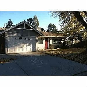 7484 Evening Way photo 1