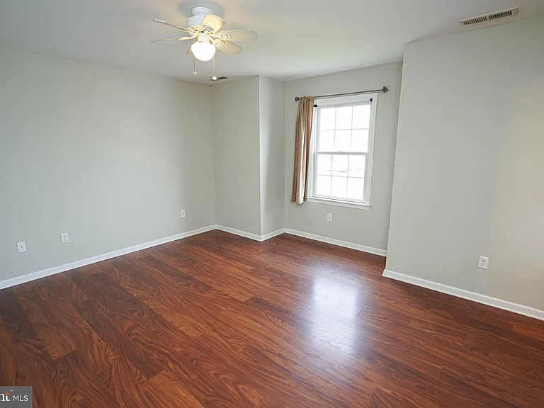 1331 Aspen Dr — Photo 46